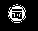 元 字及圖 