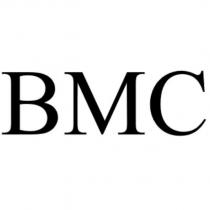 BMC