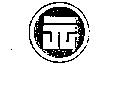 元 字及圖 