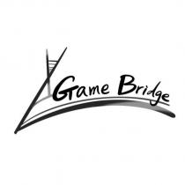 Game Bridge 及圖