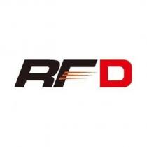 RFD 設計圖