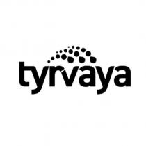 tyrvaya 及圖