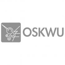 OSKWU 及圖