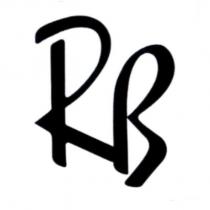 RB