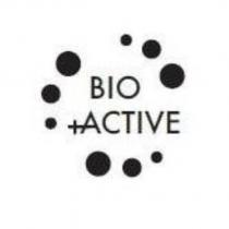 BIO + ACTIVE