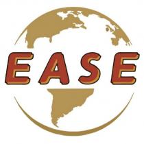 EASE 及圖