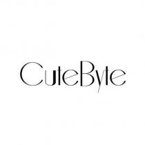 Cute Byte