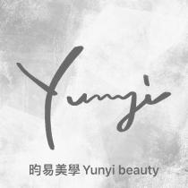 昀易美學 YUNYI BEAUTY 及圖