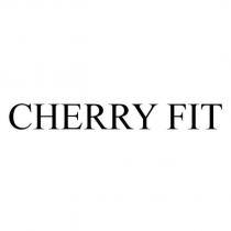CHERRY FIT