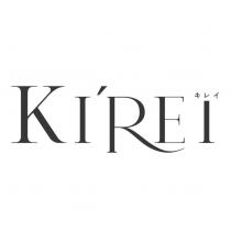 KIREI キレイ