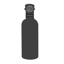 99BottlesNINETY9 及圖