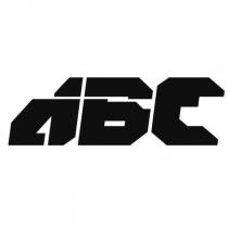 dBC 設計字