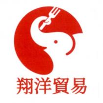 翔洋貿易及圖