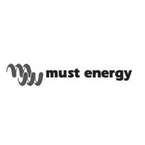 mm must energy