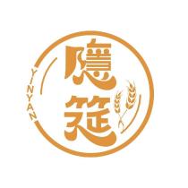 隱筵 YINYAN 及圖