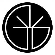 光采達有限公司標章圖