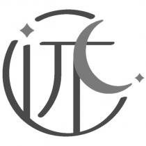 沐設計字