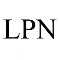 LPN