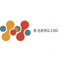 榮亮 RONGLIANG 及圖