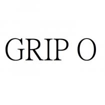 GRIP O