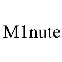 M1nute