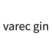 varec gin