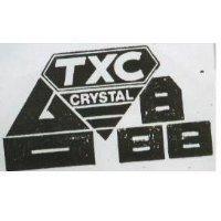 TXC CRYSTAL 台晶