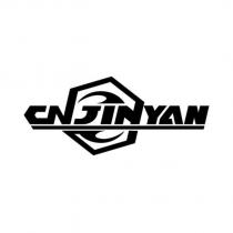CNJINYAN 設計圖