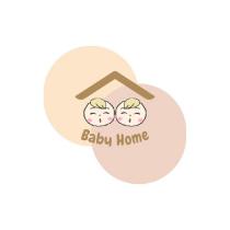 Baby Home 及圖