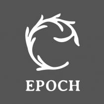EPOCH 及圖