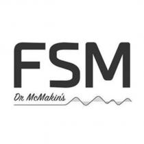 DR MCMAKIN'S FSM & Design