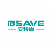 @SAVE 安特省