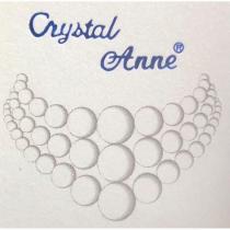 crystal anne