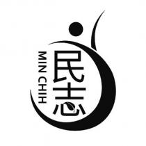 民志 MIN CHIH 設計圖