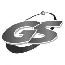 GS 及圖