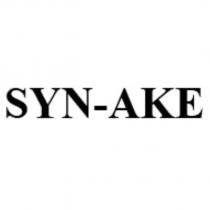 SYN-AKE