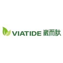 崴而肽 VIATIDE