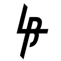 LBT 設計字