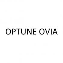 OPTUNE OVIA