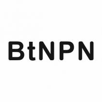 BtNPN