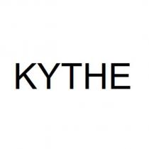 KYTHE