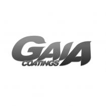 GAIA COATINGS
