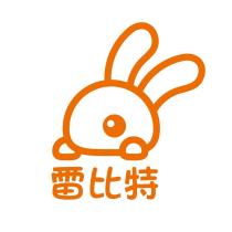 雷比特及圖