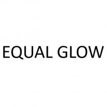 EQUAL GLOW