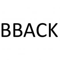BBACK