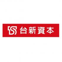 台新資本及圖