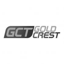 GCT GOLD CREST