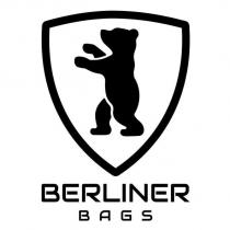 BERLINER BAGS 及圖