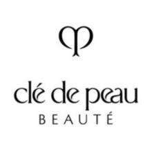 cle de peau BEAUTE 及圖