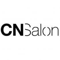 CNSalon